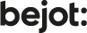 Bejot