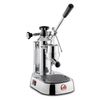 Ekspres La Pavoni Europiccola Lusso (LPLELQ01EU)