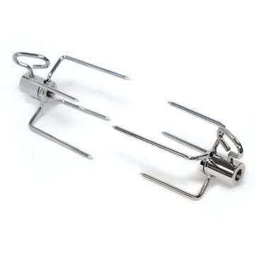 GrillPro: Kolce do rożna (50502)