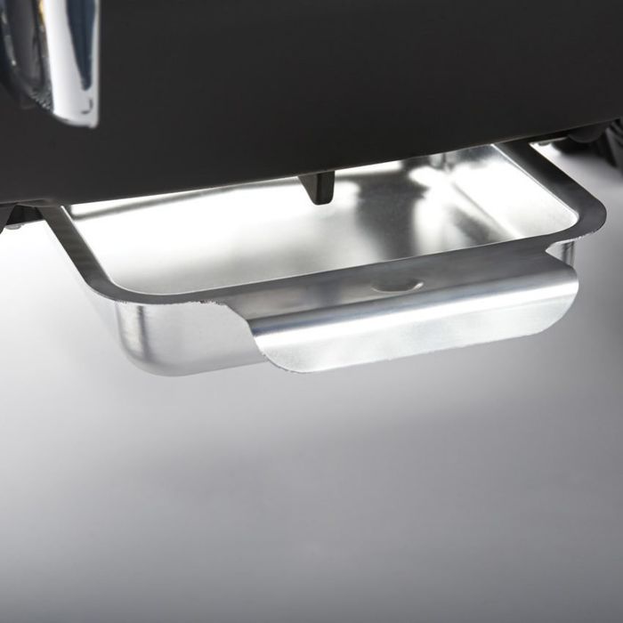 Grill gazowy Napoleon TQ285  (TQ285)