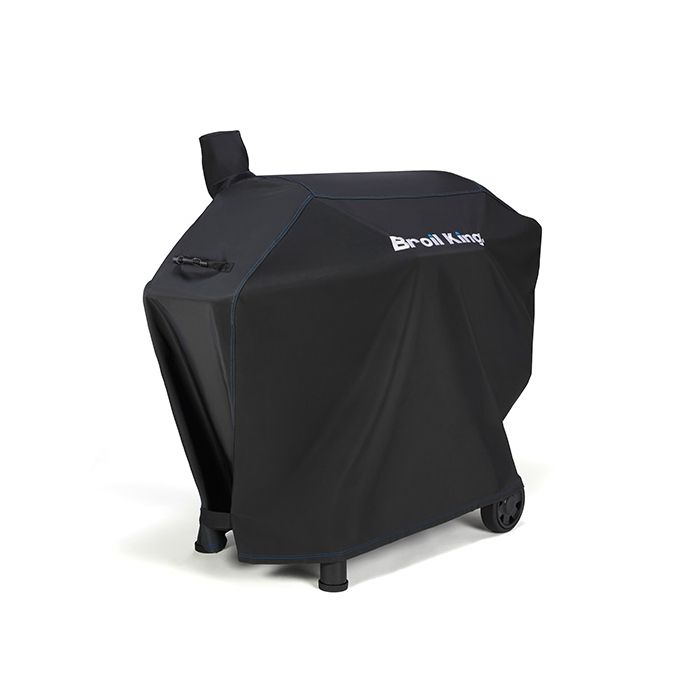 Pokrowiec Premium Broil King na grilla Regal Pellet 400 (67065)