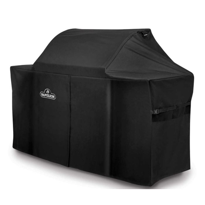 Pokrowiec na grilla LEX 605 i PRO 605 Charcoal Napoleon (61605)