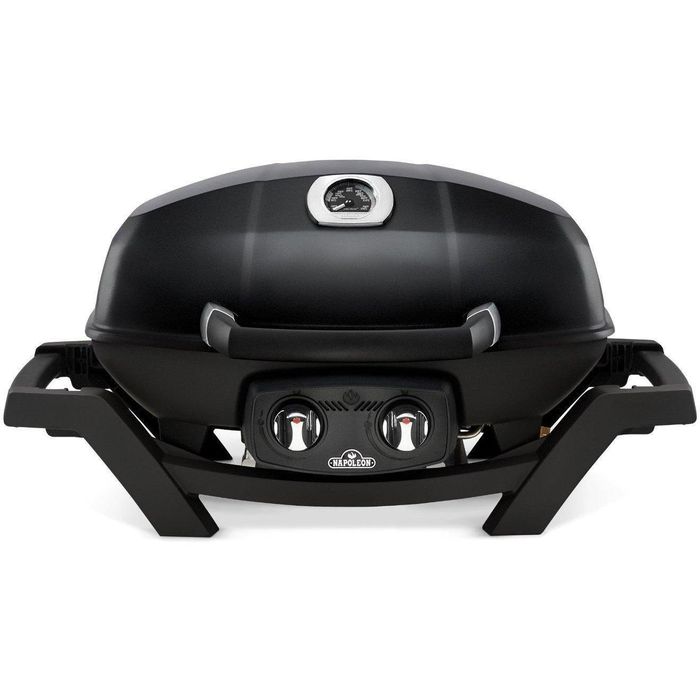 Grill gazowy Napoleon PRO285 (PRO285)