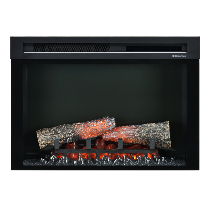 Dimplex Wkład kominkowy elektryczny 28″ XHD Firebox