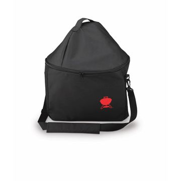 Torba na grilla węglowego Weber Smokey Joe (W-7121)