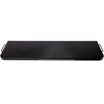 Składana półka przednia P.A.L Pop-And-Lock XL Traeger