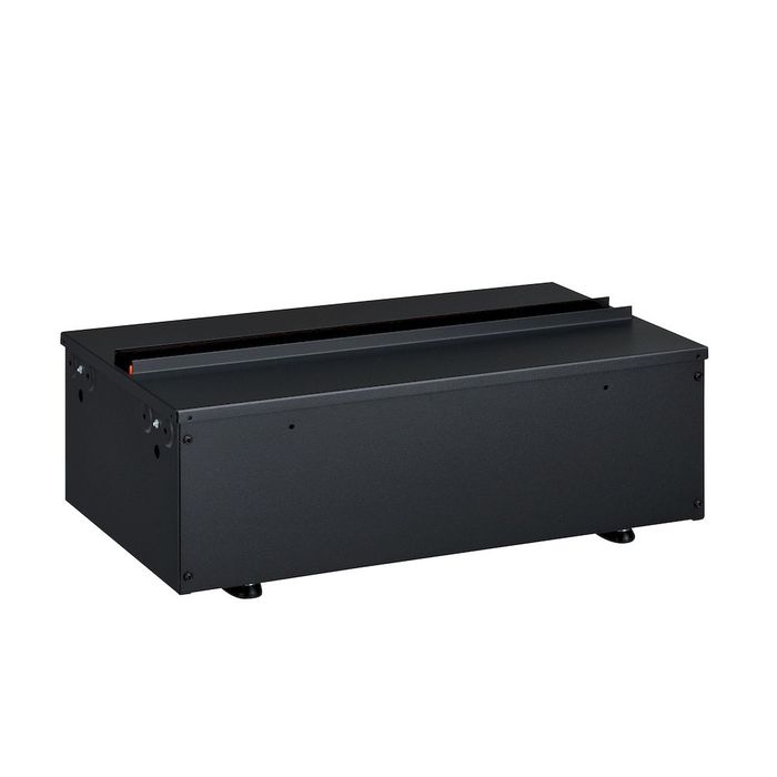 Dimplex Kaseta kominkowa 500 Retail Multi Optimyst na parę wodną