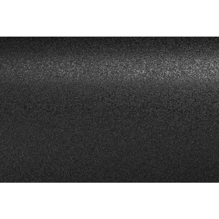 Mikser Artisan 5 Cast Iron Black 4,8 l KitchenAid (5KSM185PSEBK)