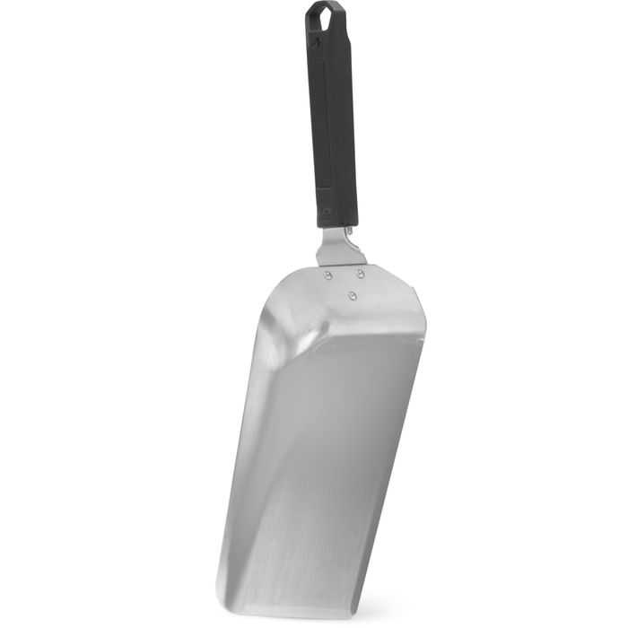 Łopatka do płyty grillowej / planchy Napoleon (GATL017)
