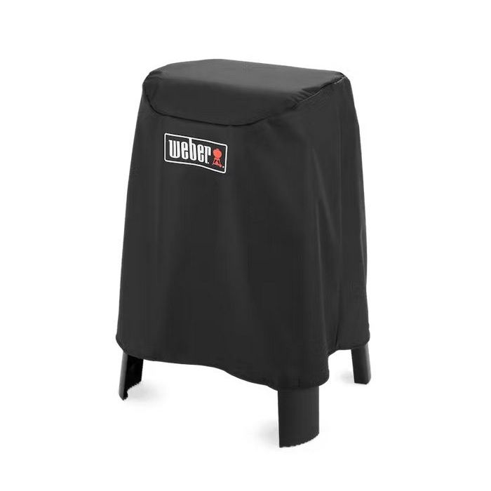 Pokrowiec Premium - do grilla Lumin ze stojakiem Weber (7198)