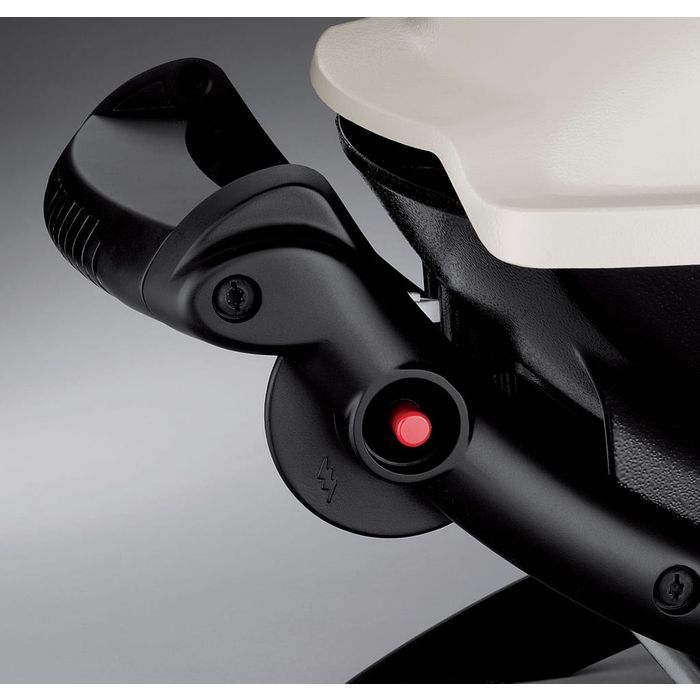 Grill gazowy Weber Q 1000 (50060075)