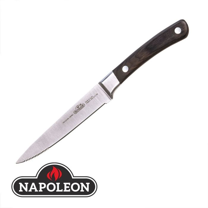 Nóż do steków Pro Napoleon (55208)