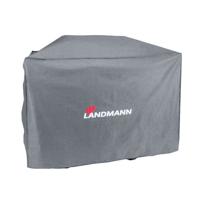 Pokrowiec PREMIUM "XL"  Landmann (15707)
