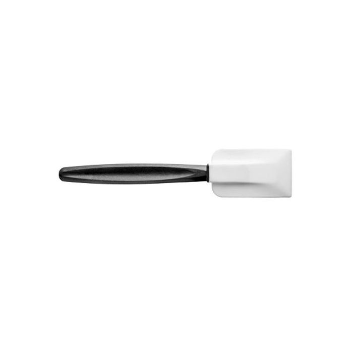 Malakser Artisan 4 l Onyx Black KitchenAid (5KFP1644EOB)