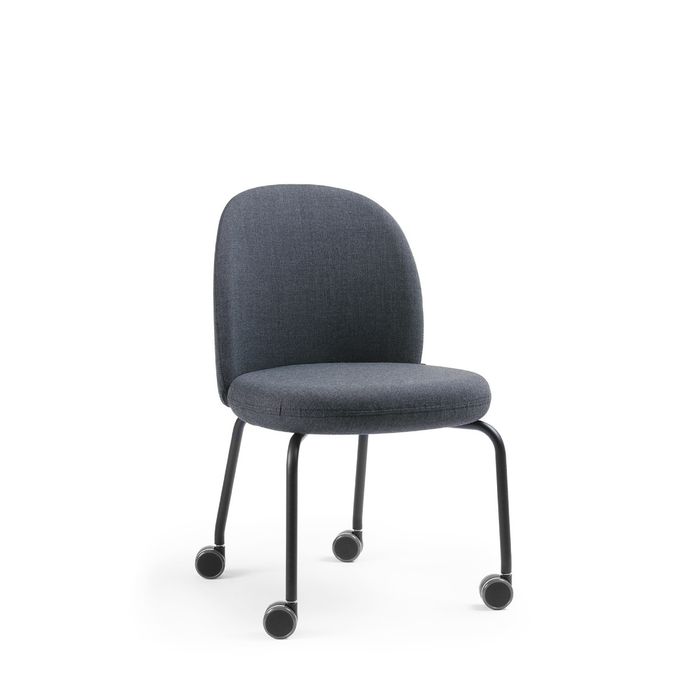 Fotel krzesło FLOS FS K 260 Bejot