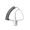 Mieszadło flex do miksera ARTISAN 5 KitchenAid (5KFE5T)