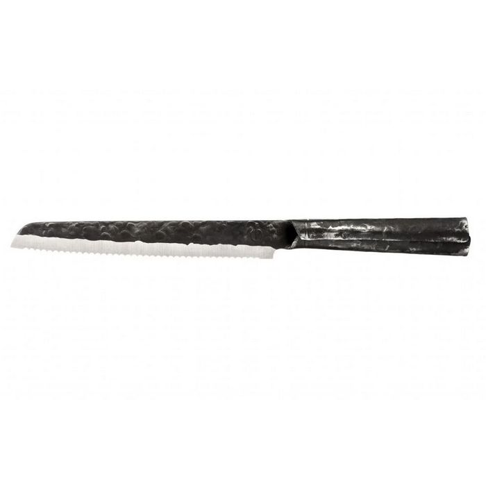Nóż do chleba Forged Brute Bread knife 20 cm