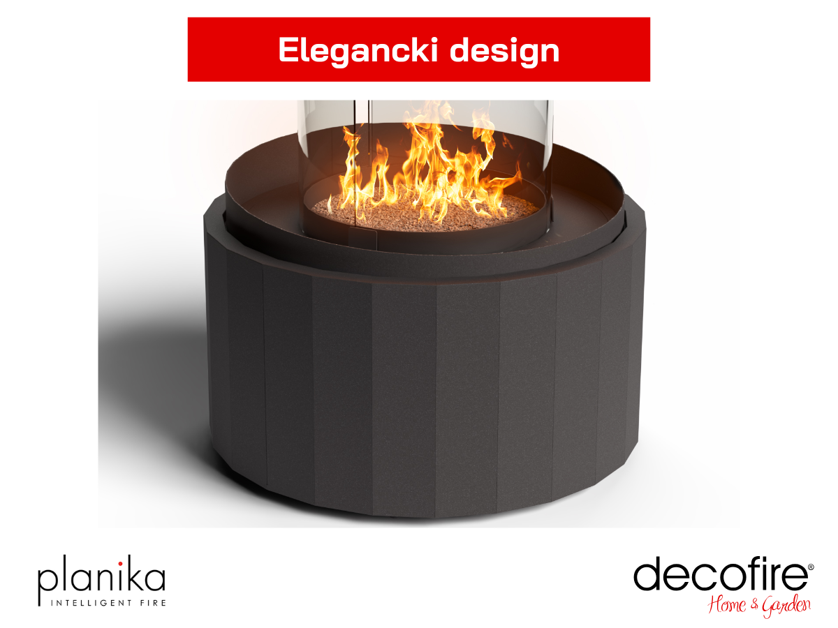 Elegancki design