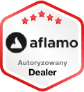 Aflamo