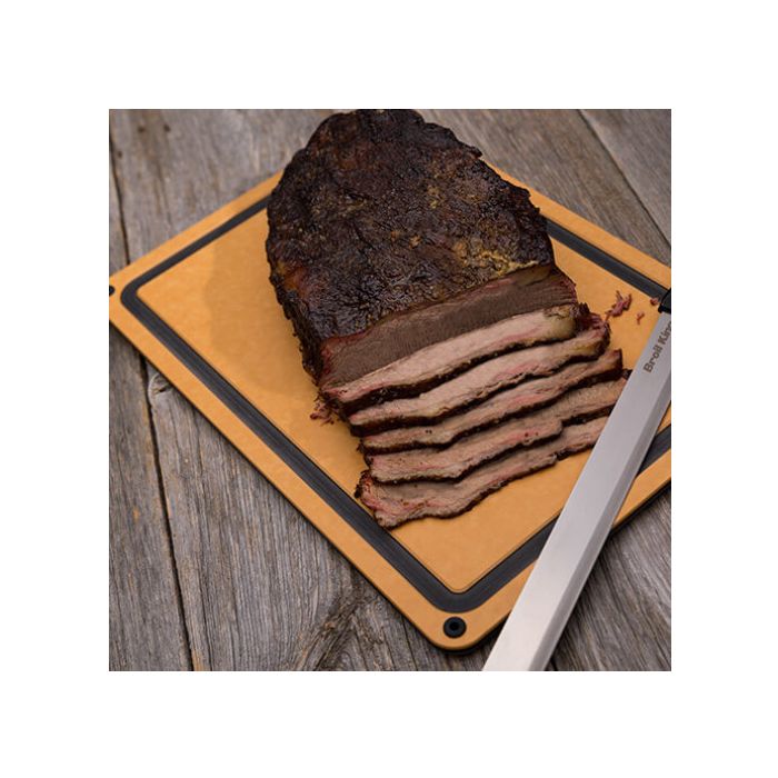Nóż do porcjowania Broil King (64939)