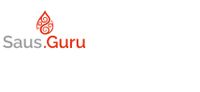 Saus.Guru