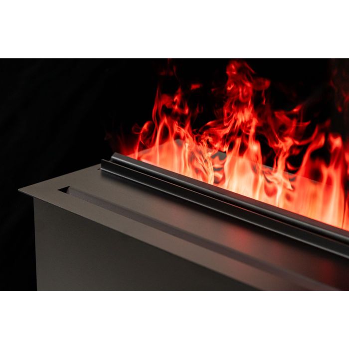 Wodna kaseta kominkowa Planika Cool Flame PD 2000