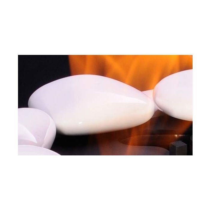 Ceramiczne kamyki AkoStones02