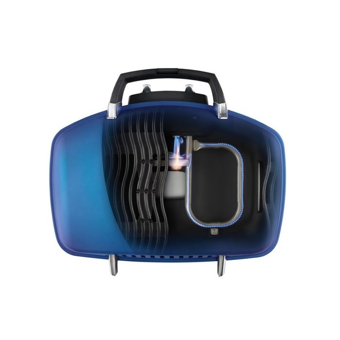 Grill gazowy Napoleon TQ285  (TQ285)