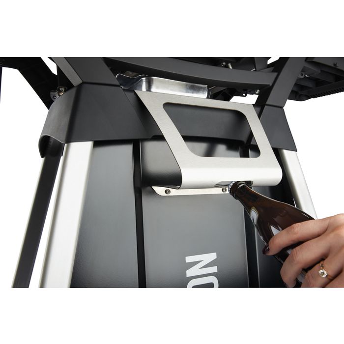 Wózek do grilla PRO285 - PRO285-STAND-CE Napoleon