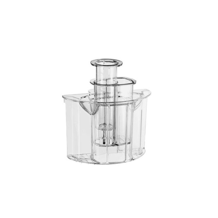 Malakser Artisan 4 l Candy Apple KitchenAid (5KFP1644ECA)