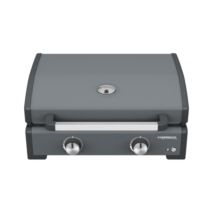 Grill gazowy Campingaz Plancha Sigma 2 Cook (2217204)