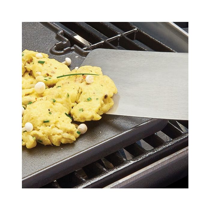 Łopatka Baron Broil King (64031)