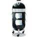 SMOKER 18 Wędzarnia węglowa Apollo 47 cm Napoleon (AS18PK)