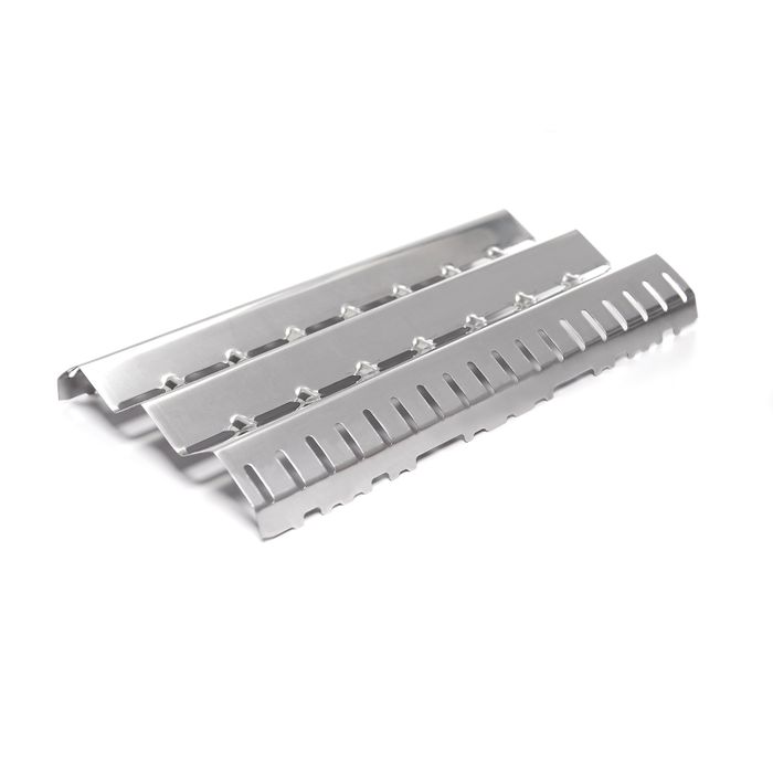 Aromatyzer do grilli z serii Crown - 1 szt. Broil King (18488)