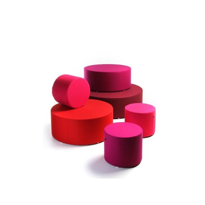 Pufa POINT POP 1200 Bejot