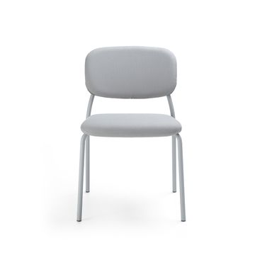 Krzesło HENS HS 215 Bejot