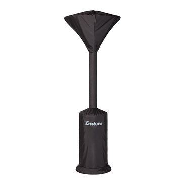 Pokrowiec Premium na parasol grzewczy Enders Elegance (5675)