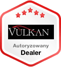 Vulkan