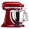 Mikser Artisan 5 Candy Apple 4,8 l KitchenAid (5KSM175PSECA)