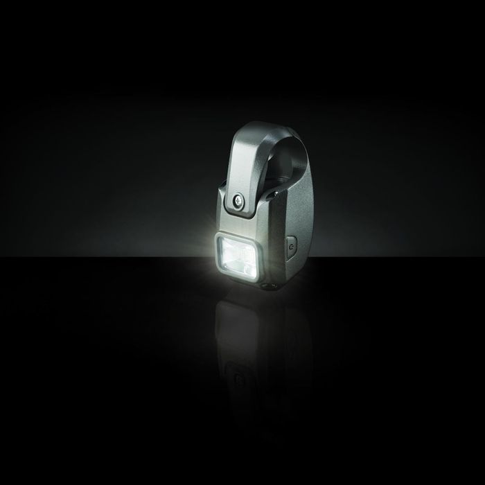 Lampka LED do grilli Napoleon (70029)