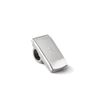 Lampka LED Grill ‘n Go do grilli Weber (7662)
