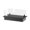 Wkład do zabudowy Infire INSERT Slim 600