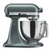 Mikser Artisan 5 Juniper 4,8 l KitchenAid (5KSM175PSEJP)
