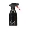 Czarny rozpylacz oleju EVO Broil King (8113blk)