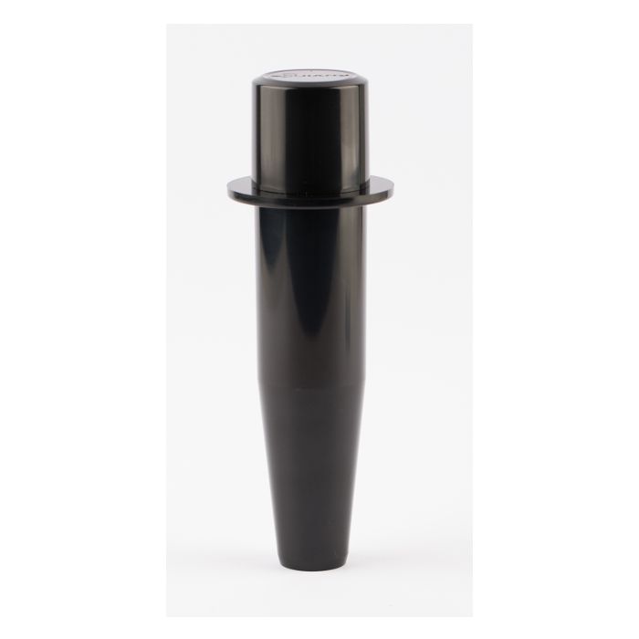 Popychacz do wyciskarki Kuvings D9900 (NS-726)