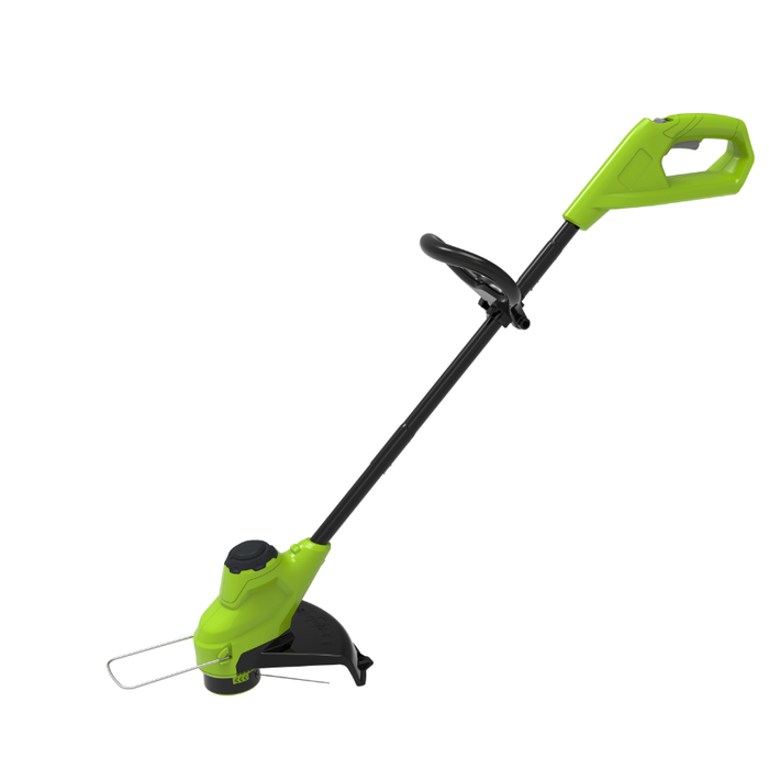 Greenworks Podkoszarka Basic G24LT25 24V (GR 2107207)