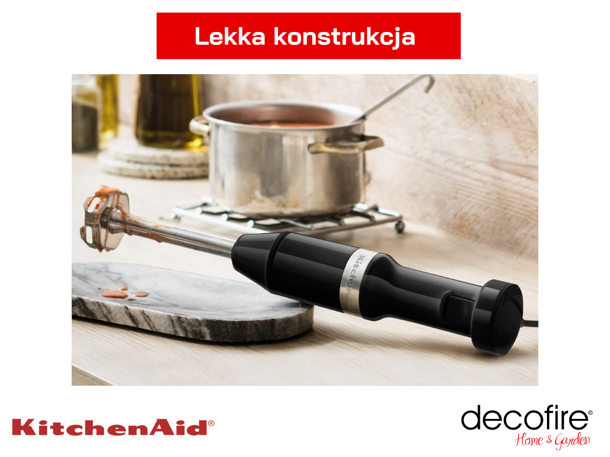 Lekka konstrukcja