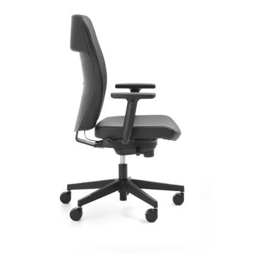 Fotel obrotowy MILLA ML 102 Bejot 