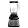 Blender kielichowy Blendtec Designer 650 stalowy