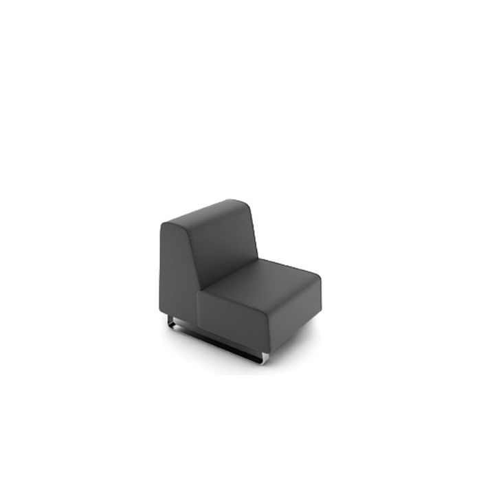 Fotel VOO VOO VV 4011 Bejot